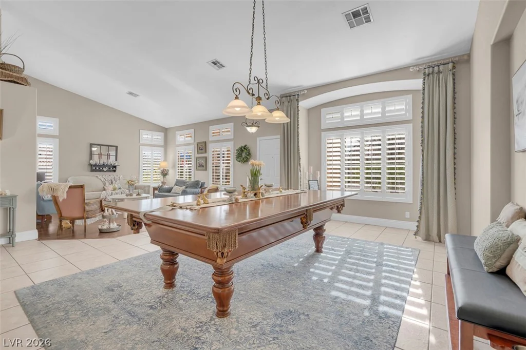 6258 Golden Rain, North Las Vegas, NV 89031