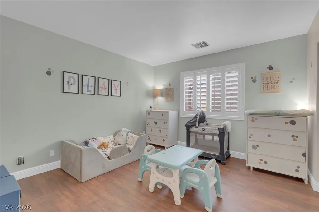 6258 Golden Rain, North Las Vegas, NV 89031