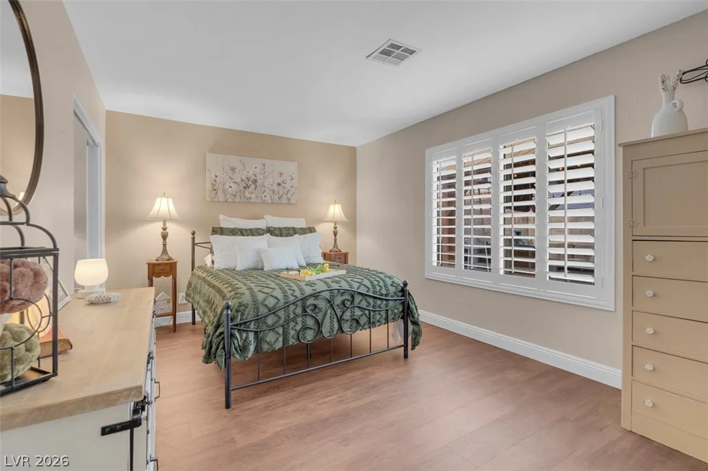 6258 Golden Rain, North Las Vegas, NV 89031