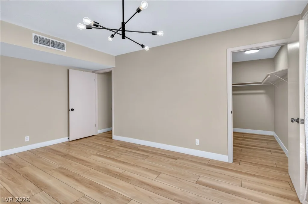 5209 Champions, Las Vegas, NV 89142