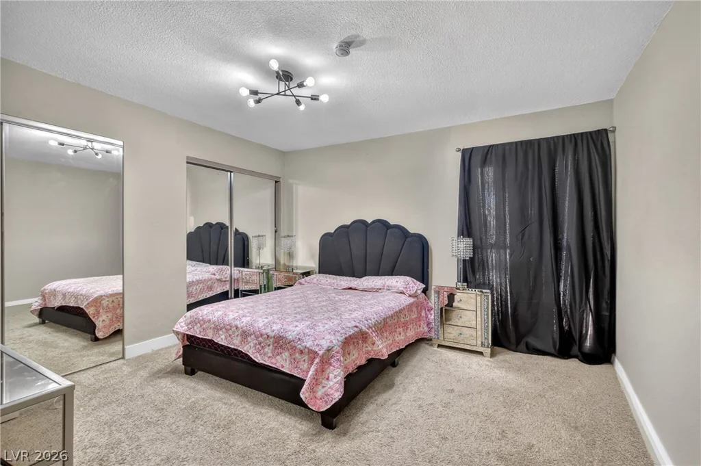 5209 Champions, Las Vegas, NV 89142