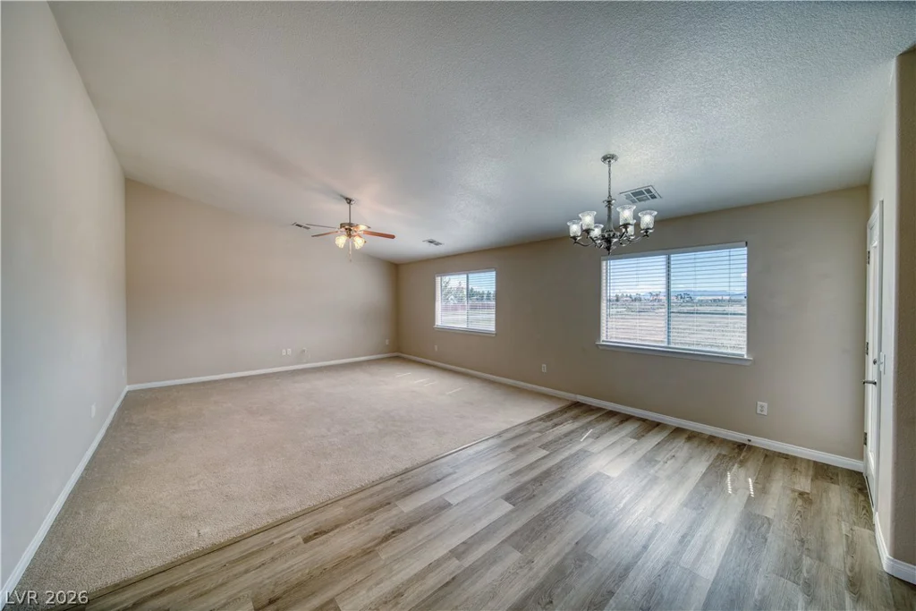 2030 Jeremy, Pahrump, NV 89048