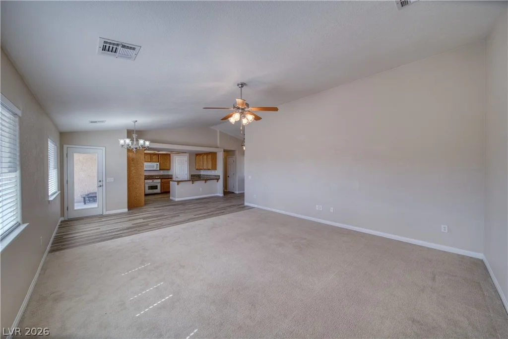 2030 Jeremy, Pahrump, NV 89048
