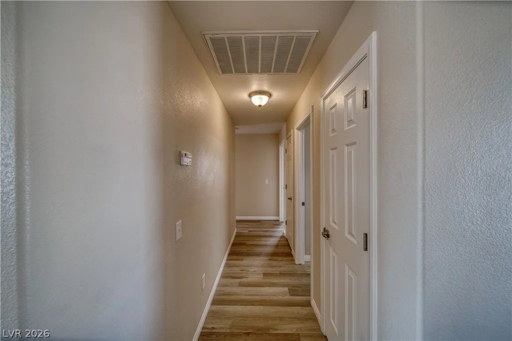 2030 Jeremy, Pahrump, NV 89048