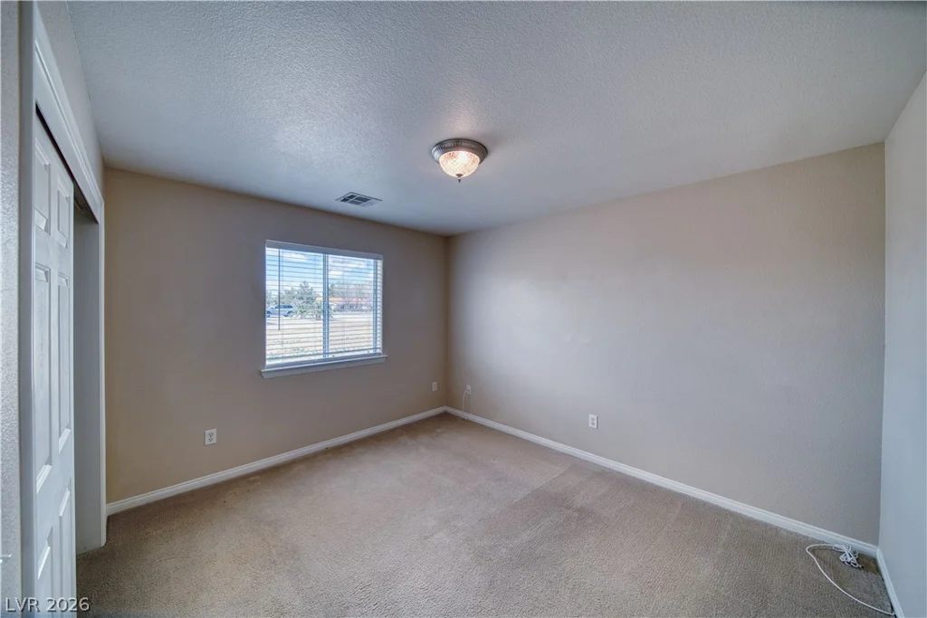 2030 Jeremy, Pahrump, NV 89048