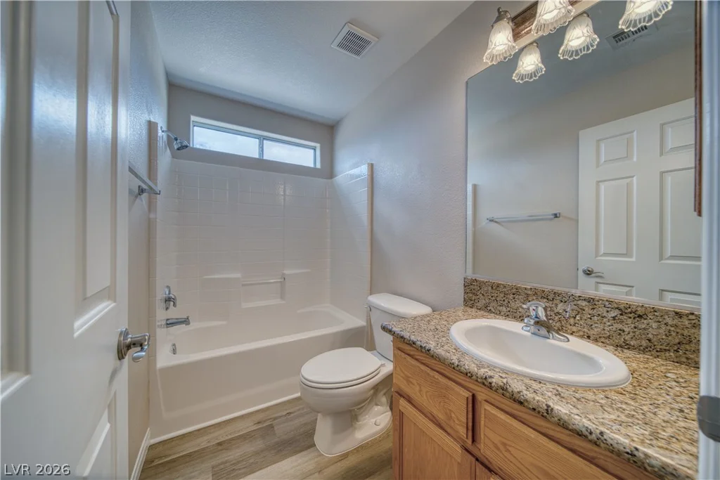 2030 Jeremy, Pahrump, NV 89048