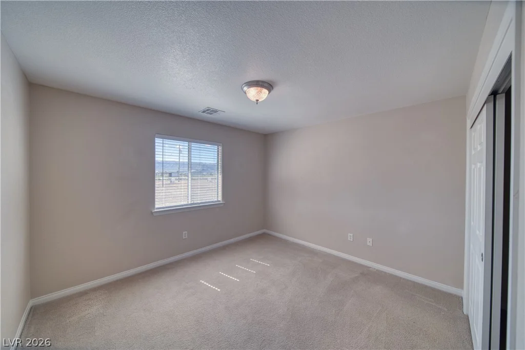 2030 Jeremy, Pahrump, NV 89048