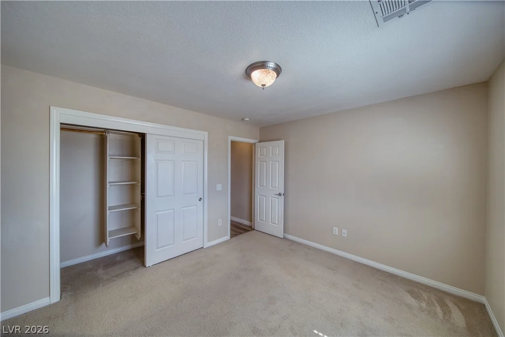 2030 Jeremy, Pahrump, NV 89048