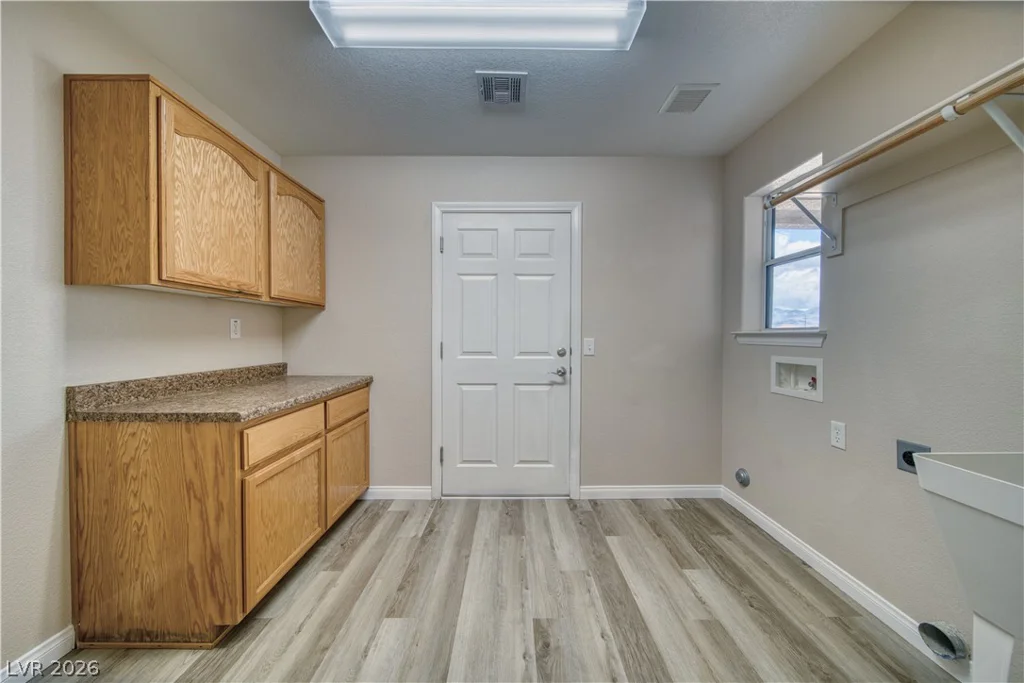 2030 Jeremy, Pahrump, NV 89048