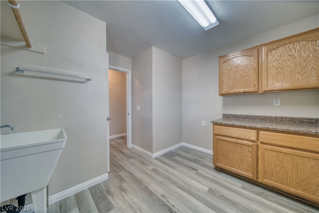 2030 Jeremy, Pahrump, NV 89048