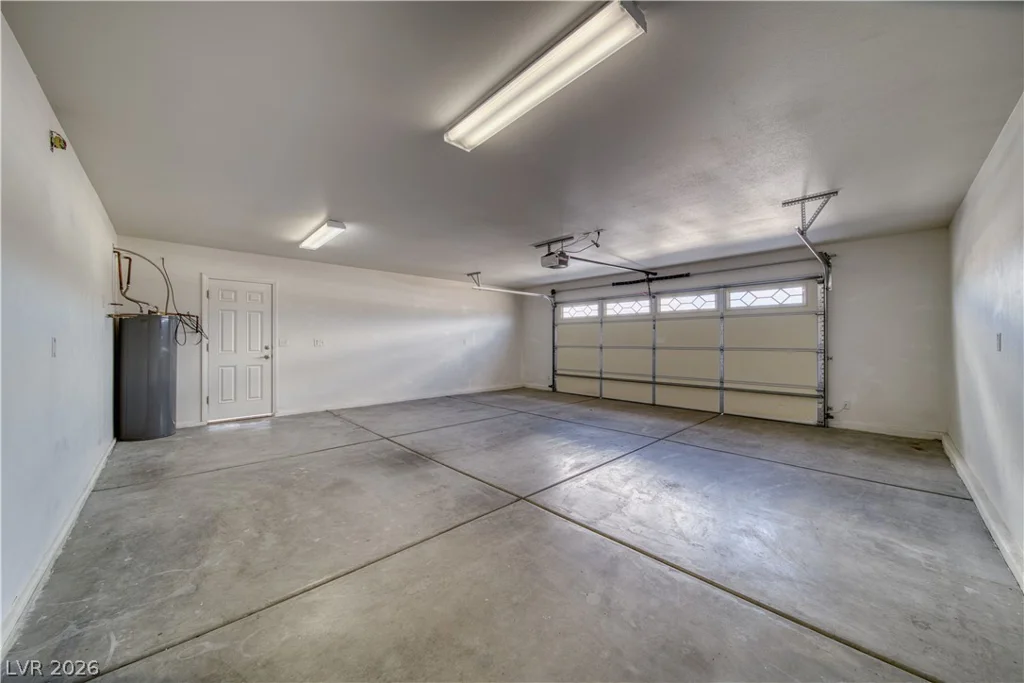 2030 Jeremy, Pahrump, NV 89048