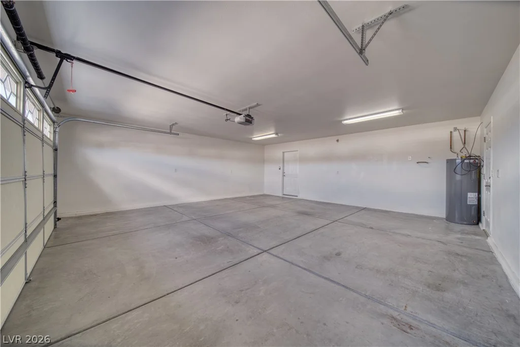 2030 Jeremy, Pahrump, NV 89048