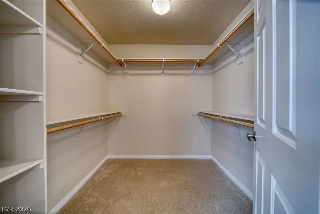 2030 Jeremy, Pahrump, NV 89048