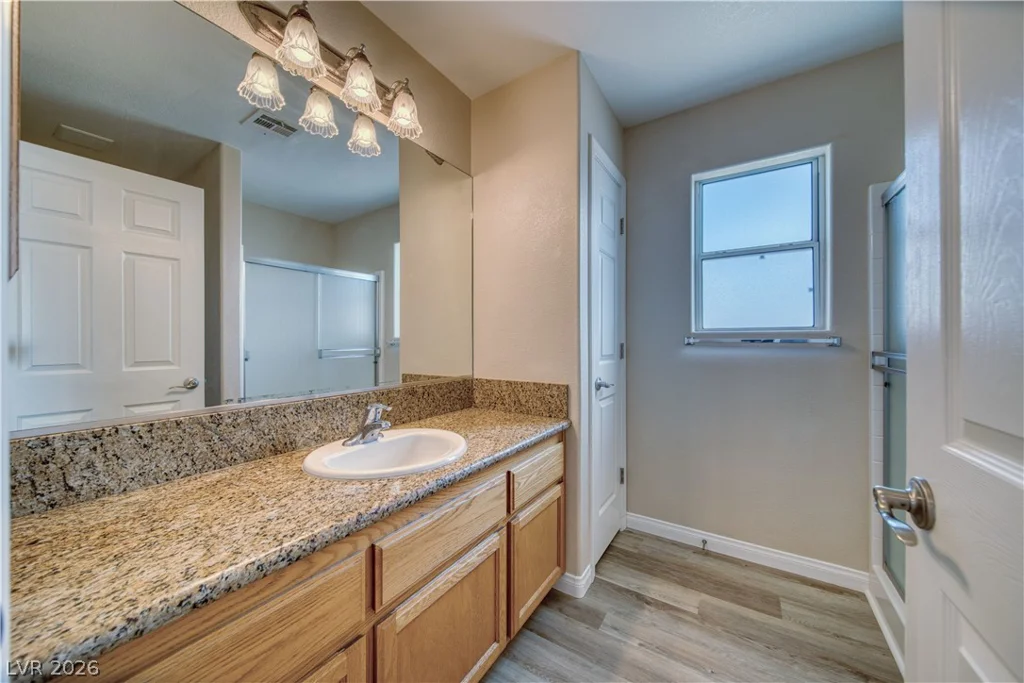 2030 Jeremy, Pahrump, NV 89048