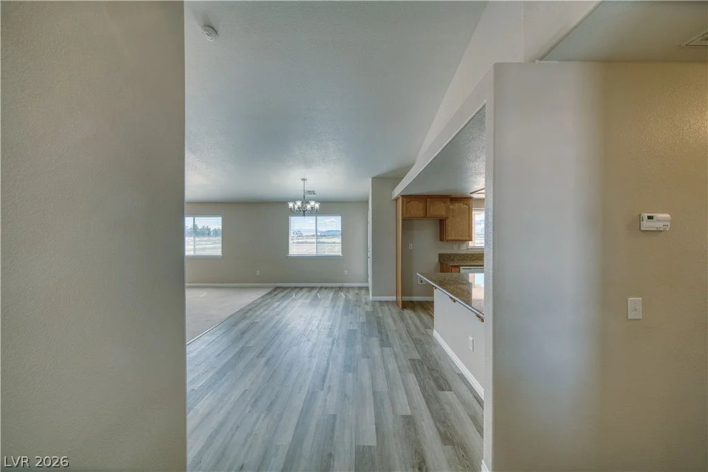 2030 Jeremy, Pahrump, NV 89048