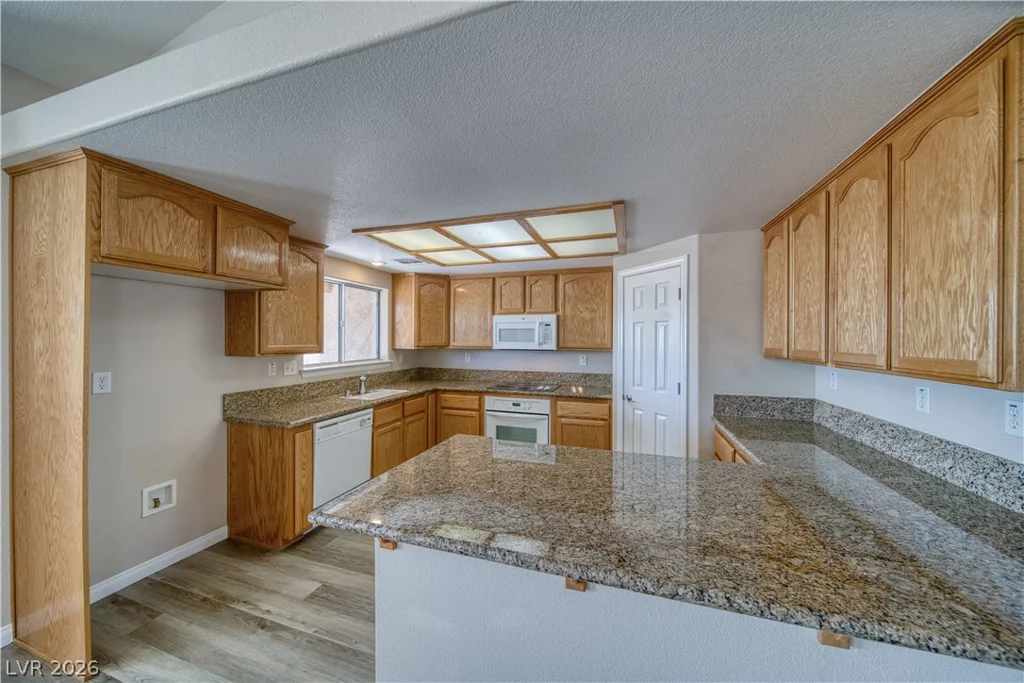 2030 Jeremy, Pahrump, NV 89048