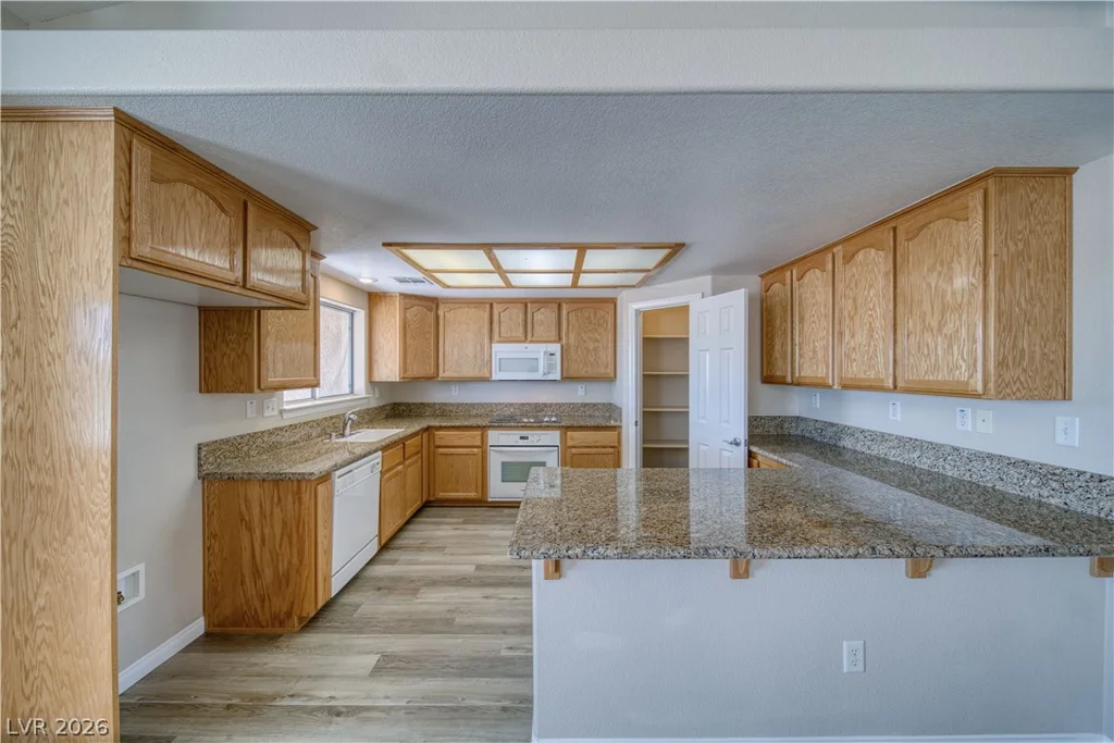 2030 Jeremy, Pahrump, NV 89048