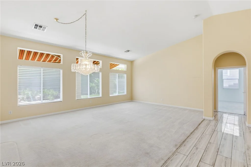 8309 Weeping Springs, Las Vegas, NV 89131