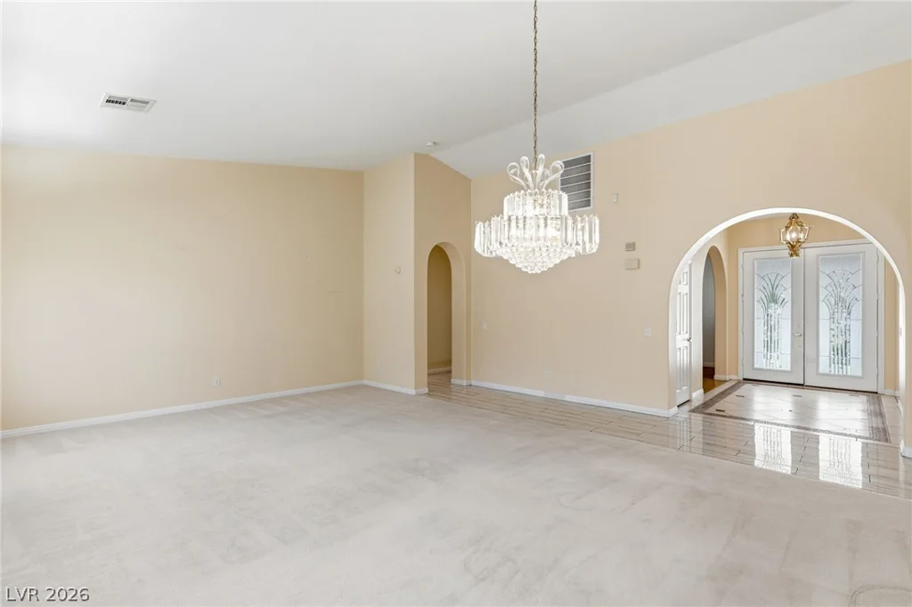 8309 Weeping Springs, Las Vegas, NV 89131