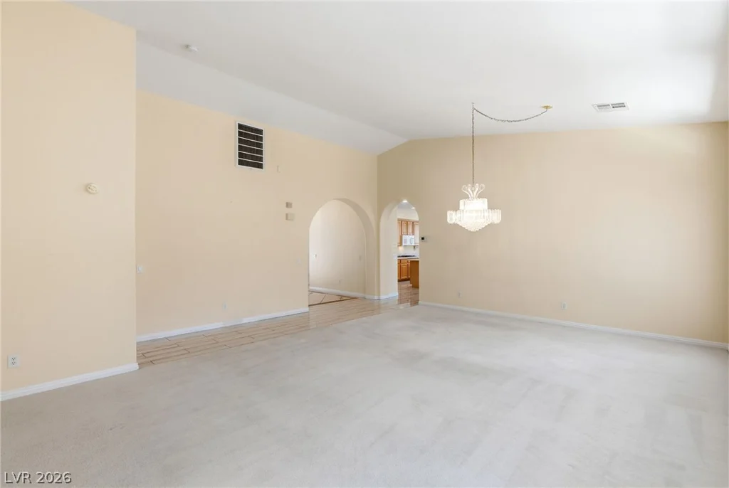 8309 Weeping Springs, Las Vegas, NV 89131