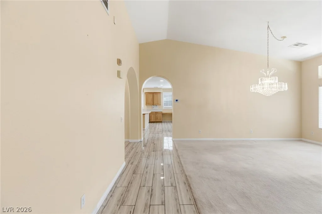8309 Weeping Springs, Las Vegas, NV 89131