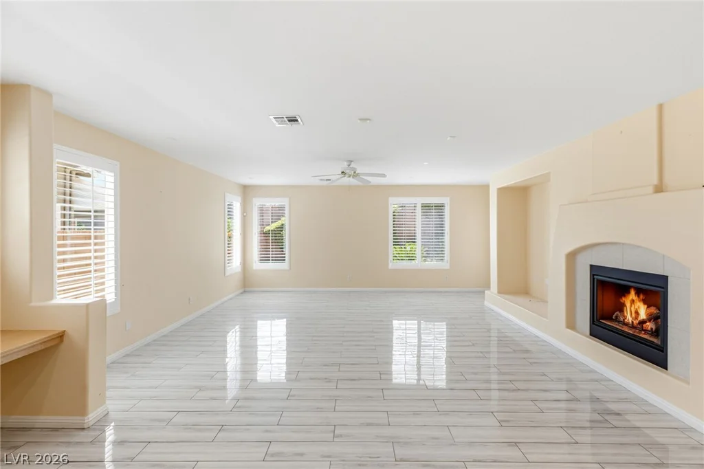 8309 Weeping Springs, Las Vegas, NV 89131