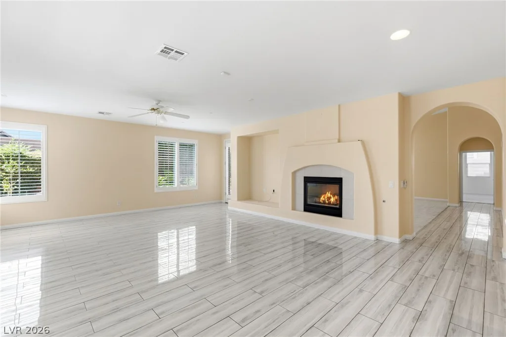 8309 Weeping Springs, Las Vegas, NV 89131