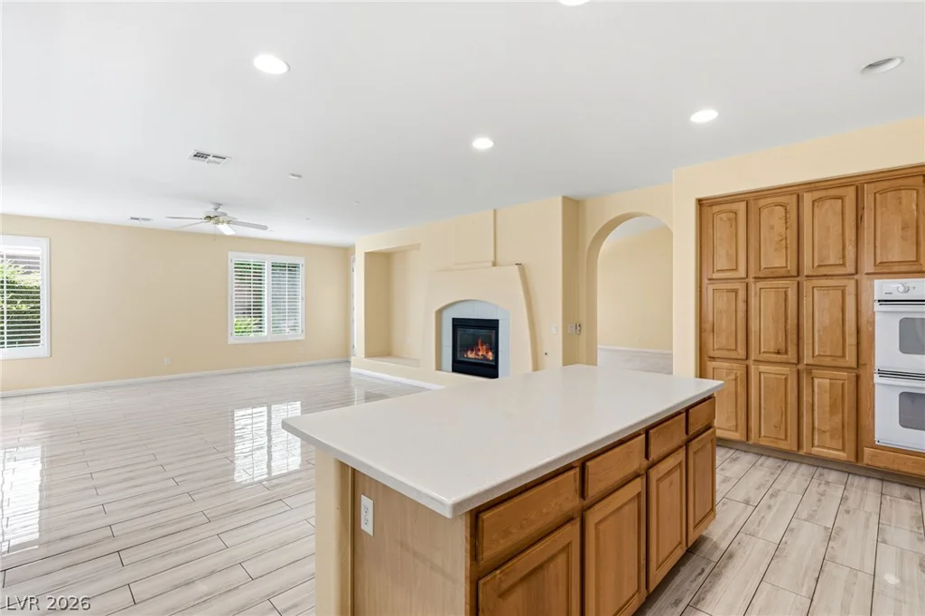 8309 Weeping Springs, Las Vegas, NV 89131