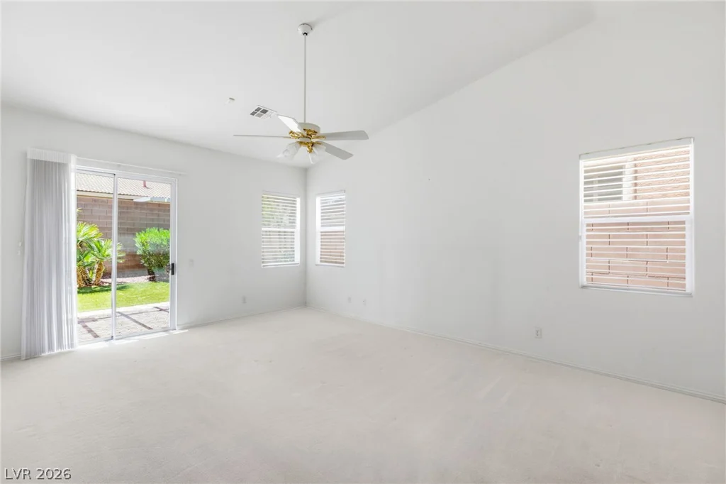 8309 Weeping Springs, Las Vegas, NV 89131
