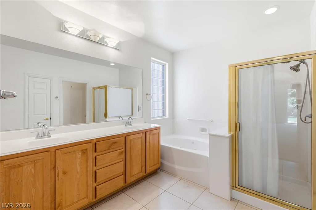 8309 Weeping Springs, Las Vegas, NV 89131