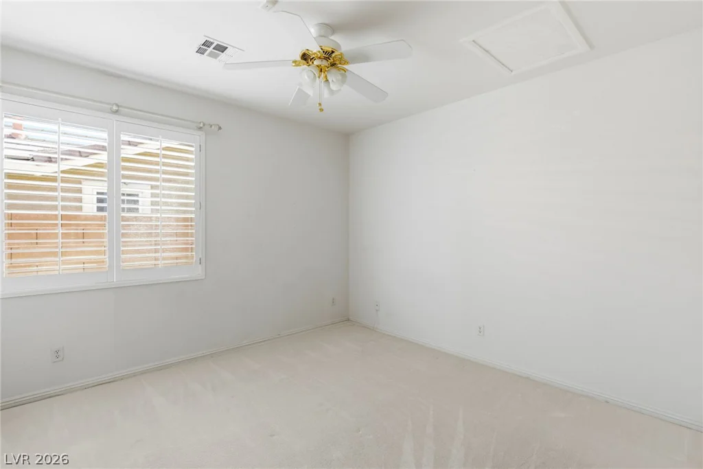 8309 Weeping Springs, Las Vegas, NV 89131
