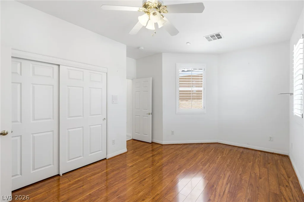 8309 Weeping Springs, Las Vegas, NV 89131