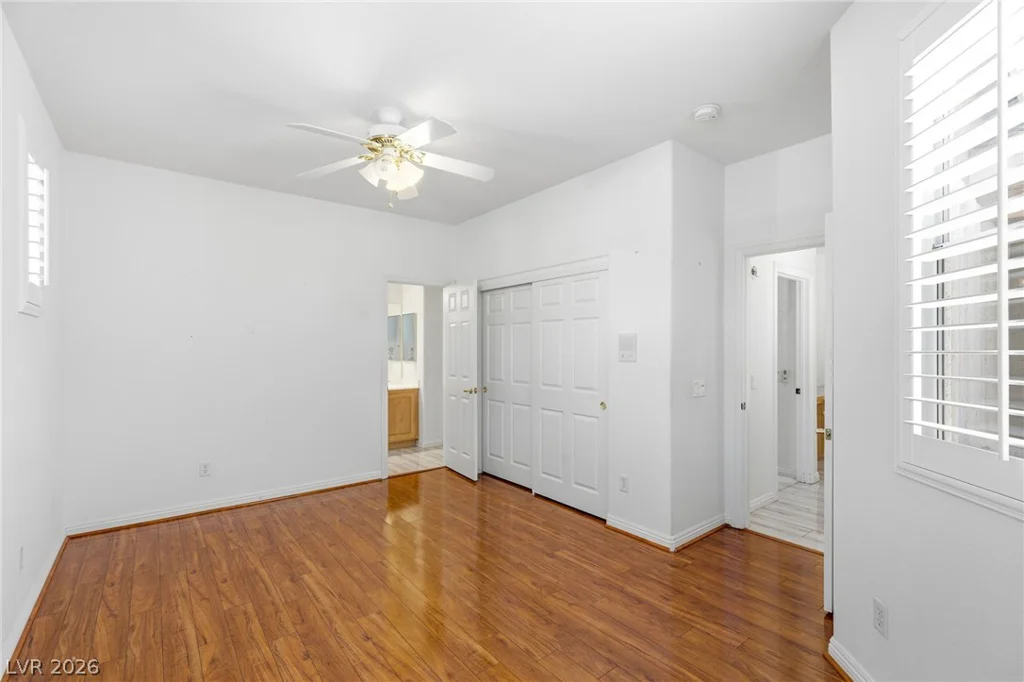 8309 Weeping Springs, Las Vegas, NV 89131