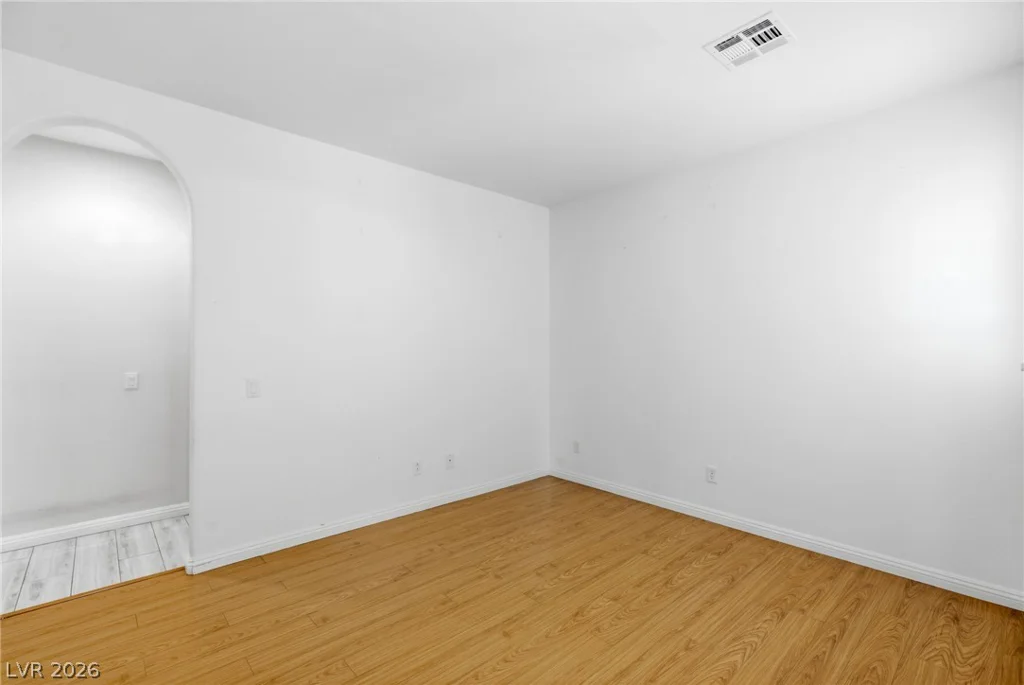 8309 Weeping Springs, Las Vegas, NV 89131