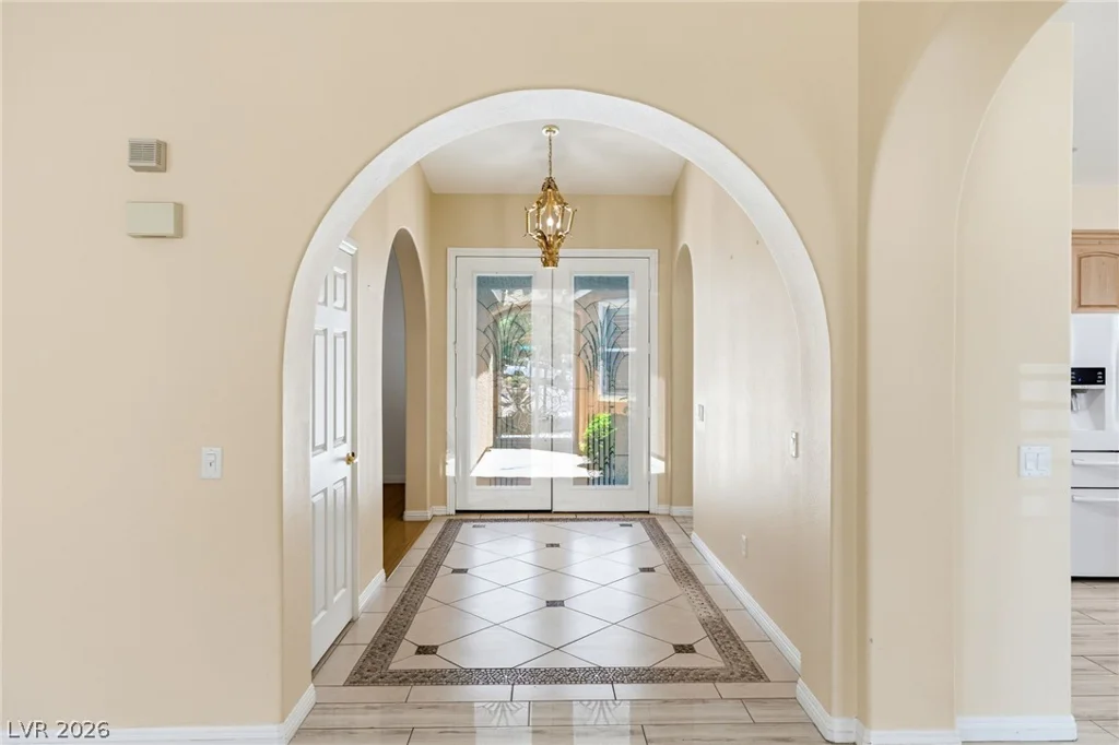 8309 Weeping Springs, Las Vegas, NV 89131