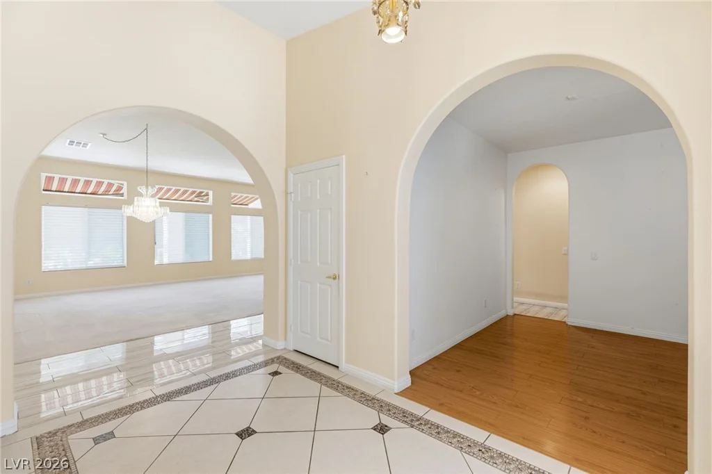 8309 Weeping Springs, Las Vegas, NV 89131