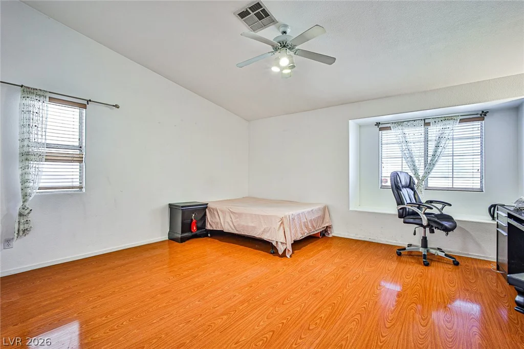 6086 Sunken River, Las Vegas, NV 89118