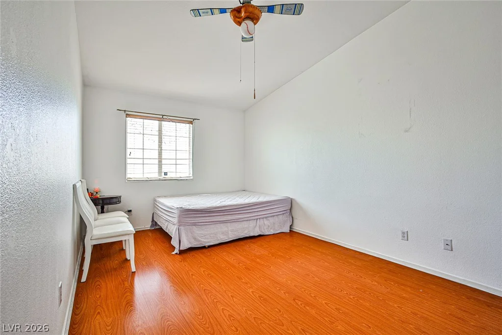 6086 Sunken River, Las Vegas, NV 89118
