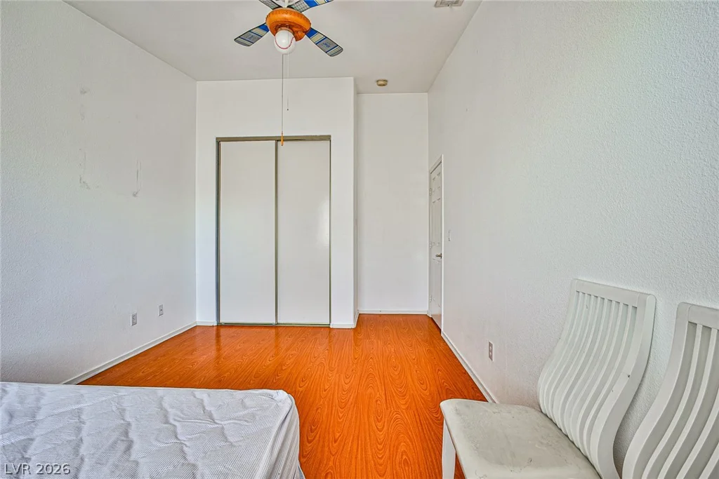 6086 Sunken River, Las Vegas, NV 89118