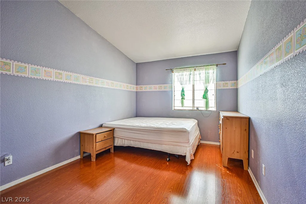 6086 Sunken River, Las Vegas, NV 89118