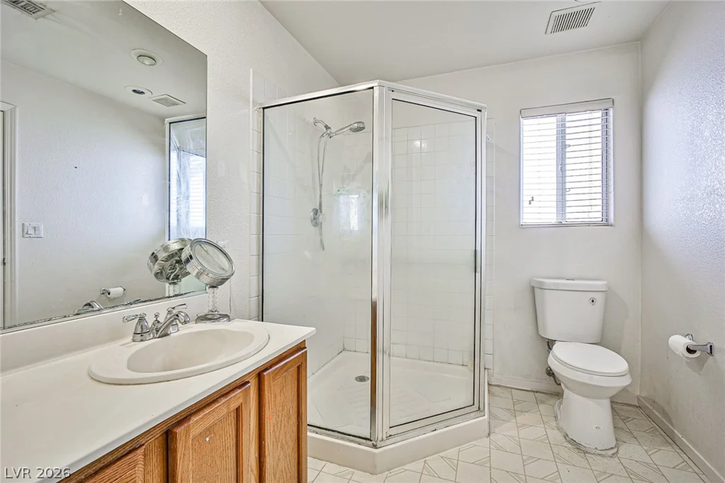 6086 Sunken River, Las Vegas, NV 89118