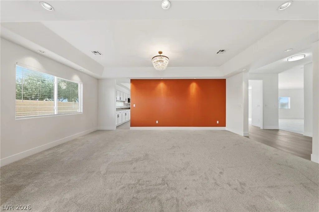 5424 Castle Vista, Las Vegas, NV 89118