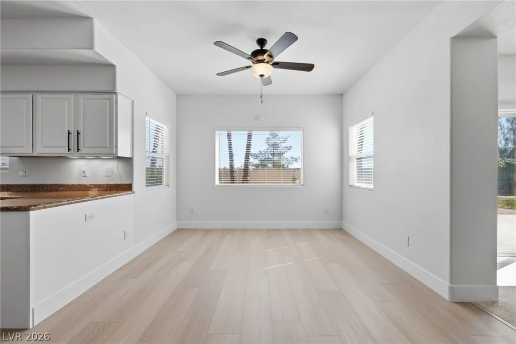 5424 Castle Vista, Las Vegas, NV 89118