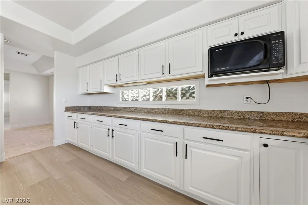 5424 Castle Vista, Las Vegas, NV 89118