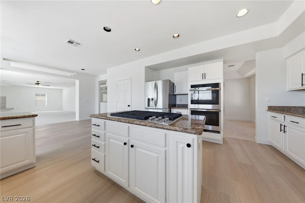 5424 Castle Vista, Las Vegas, NV 89118