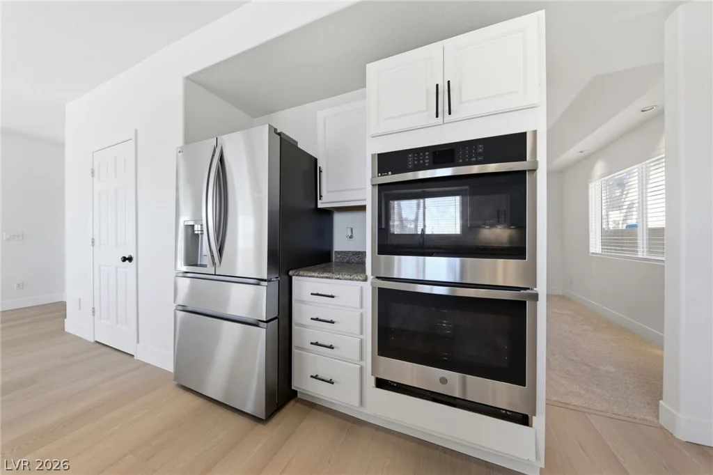 5424 Castle Vista, Las Vegas, NV 89118