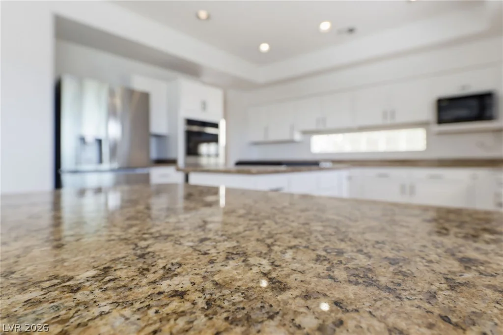 5424 Castle Vista, Las Vegas, NV 89118