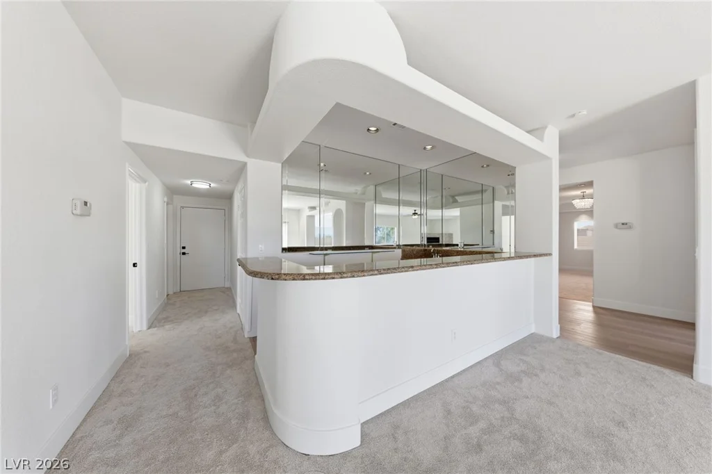 5424 Castle Vista, Las Vegas, NV 89118