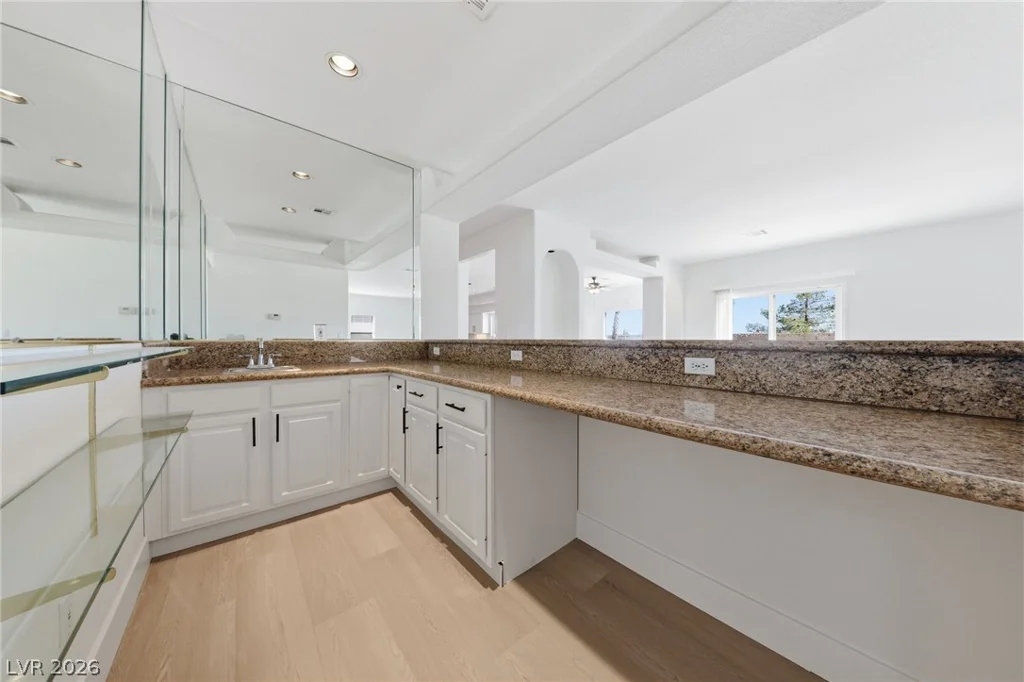 5424 Castle Vista, Las Vegas, NV 89118