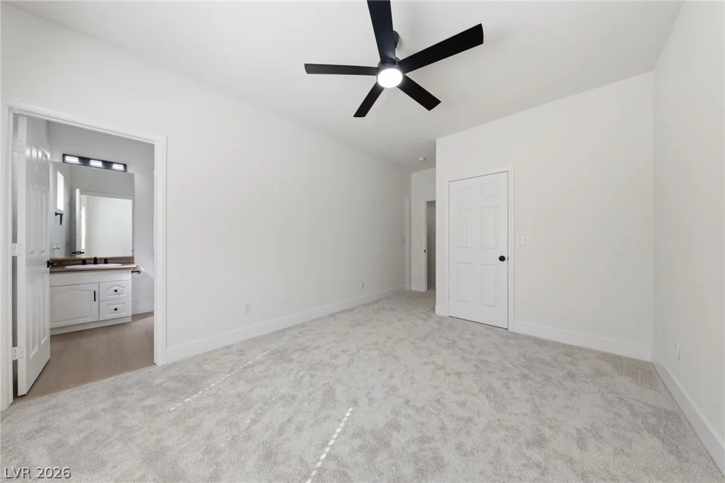 5424 Castle Vista, Las Vegas, NV 89118